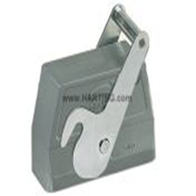 19300100586 HARTING product image